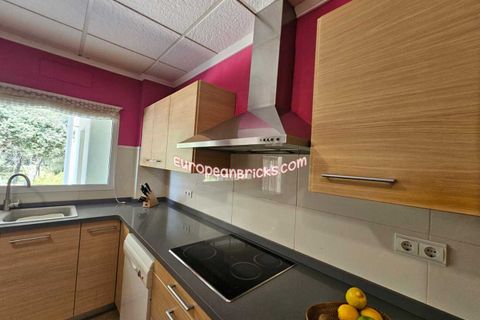 Landejendom i Ontinyent, Valencia, Ontinyent - € 495.000 | Ref: EB15214 - foto 19