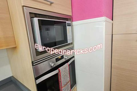 Landejendom i Ontinyent, Valencia, Ontinyent - € 495.000 | Ref: EB15214 - foto 20
