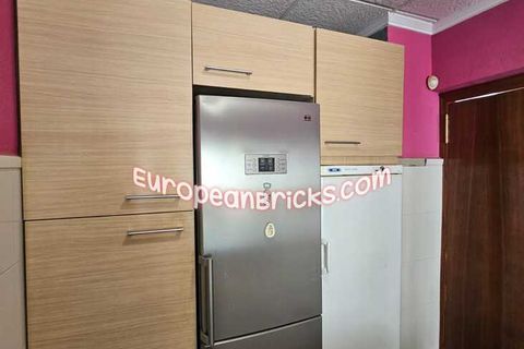 Landejendom i Ontinyent, Valencia, Ontinyent - € 495.000 | Ref: EB15214 - foto 21