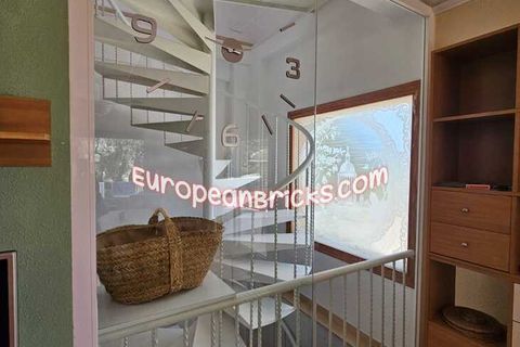 Landejendom i Ontinyent, Valencia, Ontinyent - € 495.000 | Ref: EB15214 - foto 23