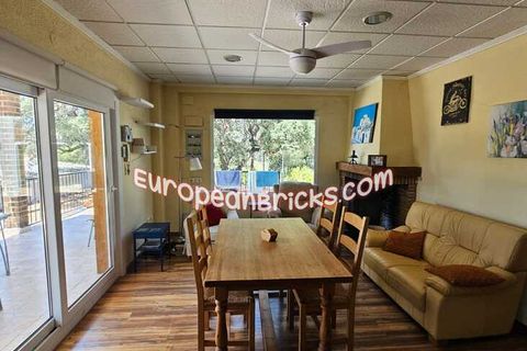 Landejendom i Ontinyent, Valencia, Ontinyent - € 495.000 | Ref: EB15214 - foto 24