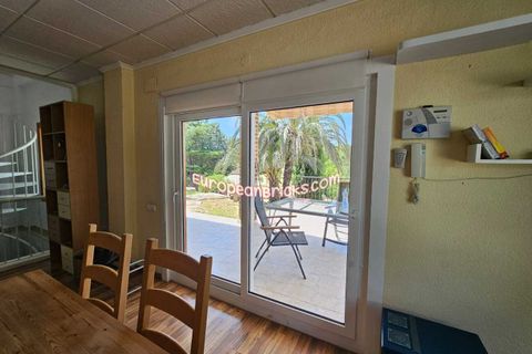 Landejendom i Ontinyent, Valencia, Ontinyent - € 495.000 | Ref: EB15214 - foto 28