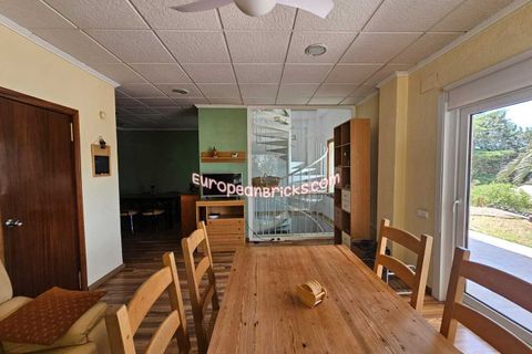 Landejendom i Ontinyent, Valencia, Ontinyent - € 495.000 | Ref: EB15214 - foto 29