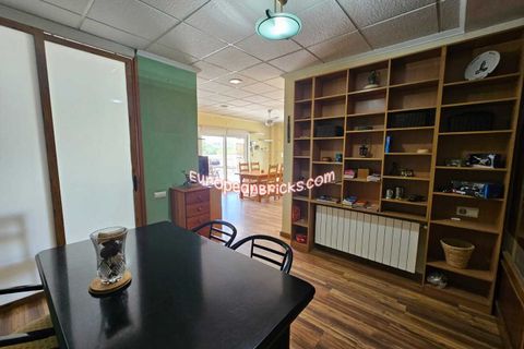 Landejendom i Ontinyent, Valencia, Ontinyent - € 495.000 | Ref: EB15214 - foto 30