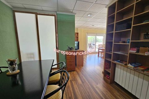 Landejendom i Ontinyent, Valencia, Ontinyent - € 495.000 | Ref: EB15214 - foto 31