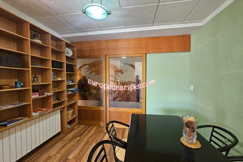 Landejendom i Ontinyent, Valencia, Ontinyent - € 495.000 | Ref: EB15214 - foto 32