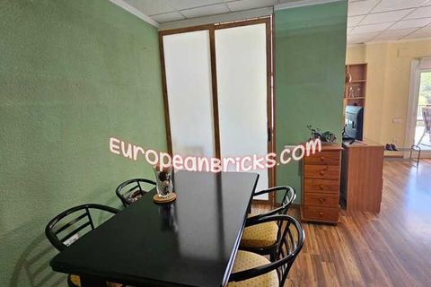 Landejendom i Ontinyent, Valencia, Ontinyent - € 495.000 | Ref: EB15214 - foto 33