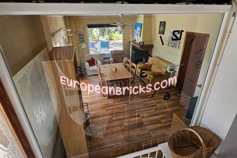 Landejendom i Ontinyent, Valencia, Ontinyent - € 495.000 | Ref: EB15214 - foto 34
