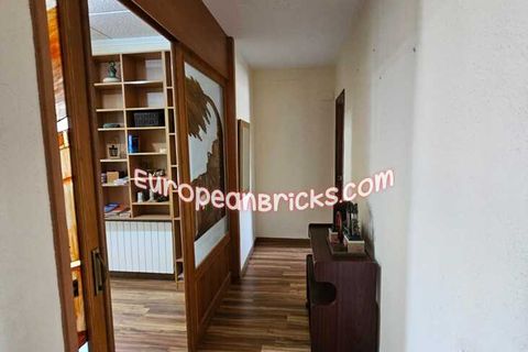 Landejendom i Ontinyent, Valencia, Ontinyent - € 495.000 | Ref: EB15214 - foto 36