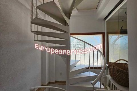 Landejendom i Ontinyent, Valencia, Ontinyent - € 495.000 | Ref: EB15214 - foto 37