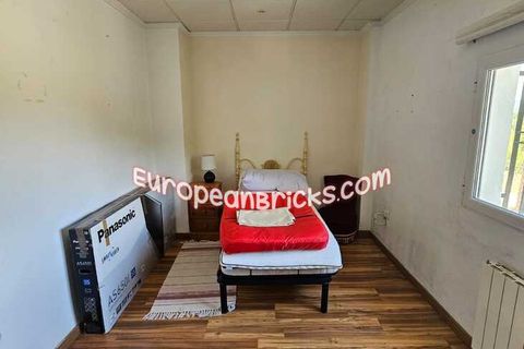 Landejendom i Ontinyent, Valencia, Ontinyent - € 495.000 | Ref: EB15214 - foto 40