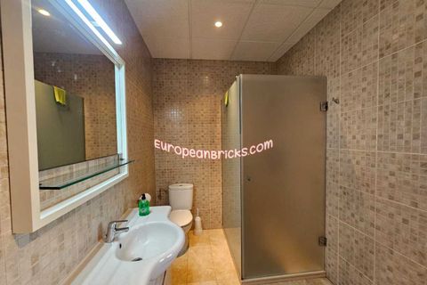 Landejendom i Ontinyent, Valencia, Ontinyent - € 495.000 | Ref: EB15214 - foto 43