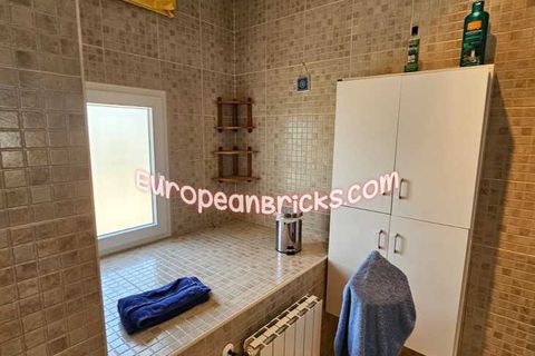 Landejendom i Ontinyent, Valencia, Ontinyent - € 495.000 | Ref: EB15214 - foto 45