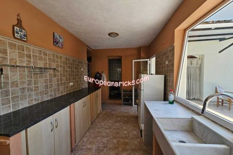 Landejendom i Ontinyent, Valencia, Ontinyent - € 495.000 | Ref: EB15214 - foto 47