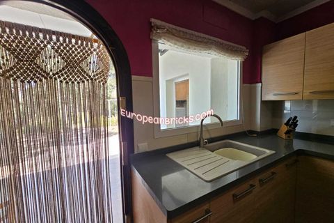 Landejendom i Ontinyent, Valencia, Ontinyent - € 495.000 | Ref: EB15214 - foto 48