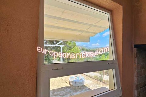 Landejendom i Ontinyent, Valencia, Ontinyent - € 495.000 | Ref: EB15214 - foto 49