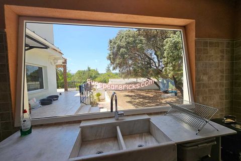 Landejendom i Ontinyent, Valencia, Ontinyent - € 495.000 | Ref: EB15214 - foto 50