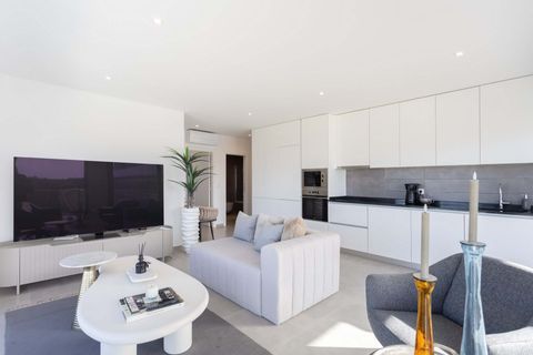 Apartamento en Nazare, Leiria, Nazare - € 360.000 | Ref: Sunset Views AG - Resale - photo 3