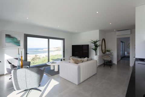 Apartamento en Nazare, Leiria, Nazare - € 360.000 | Ref: Sunset Views AG - Resale - photo 5