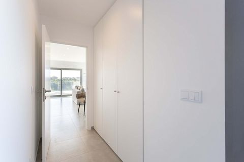 Apartamento en Nazare, Leiria, Nazare - € 360.000 | Ref: Sunset Views AG - Resale - photo 6