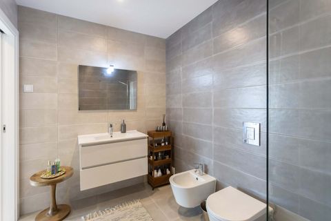 Apartamento en Nazare, Leiria, Nazare - € 360.000 | Ref: Sunset Views AG - Resale - photo 8