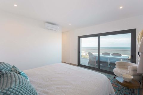 Apartamento en Nazare, Leiria, Nazare - € 360.000 | Ref: Sunset Views AG - Resale - photo 10