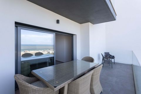 Apartamento en Nazare, Leiria, Nazare - € 360.000 | Ref: Sunset Views AG - Resale - photo 12
