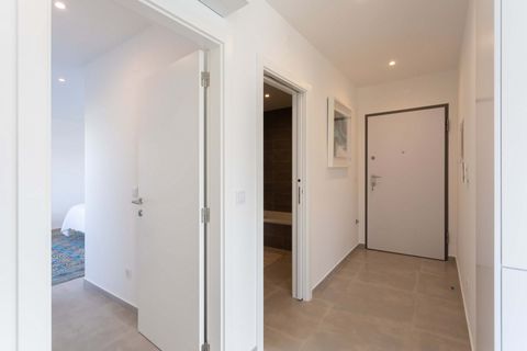 Apartamento en Nazare, Leiria, Nazare - € 360.000 | Ref: Sunset Views AG - Resale - photo 14