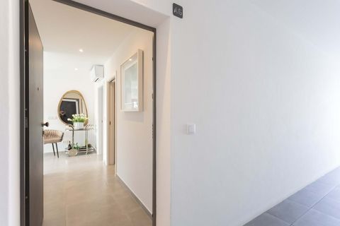 Apartamento en Nazare, Leiria, Nazare - € 360.000 | Ref: Sunset Views AG - Resale - photo 15