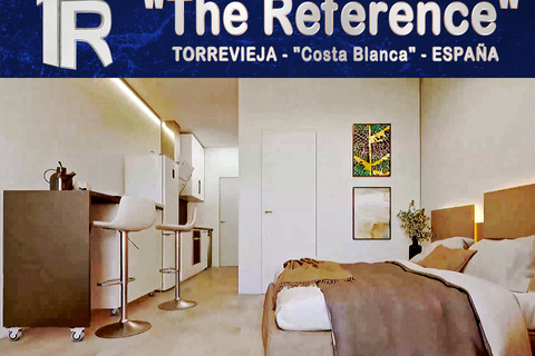 Lejlighed i Torrevieja, Alicante, Torrevieja - € 179.900 | Ref: K1006-B3 - foto 19