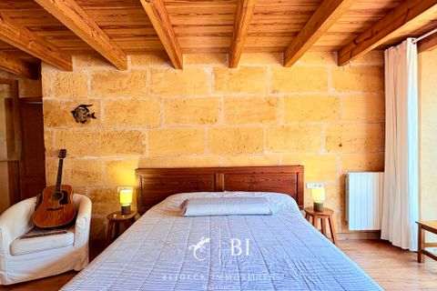 Finca i Son Carrio, Mallorca, Son Carrio - € 1.980.000 | Ref: BI-01AT - foto 19