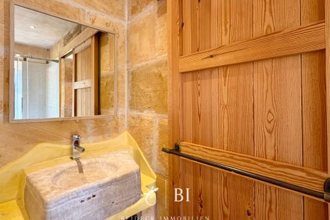 Finca i Son Carrio, Mallorca, Son Carrio - € 1.980.000 | Ref: BI-01AT - foto 25