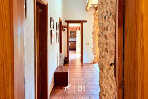 Finca i Son Carrio, Mallorca, Son Carrio - € 1.980.000 | Ref: BI-01AT - foto 20