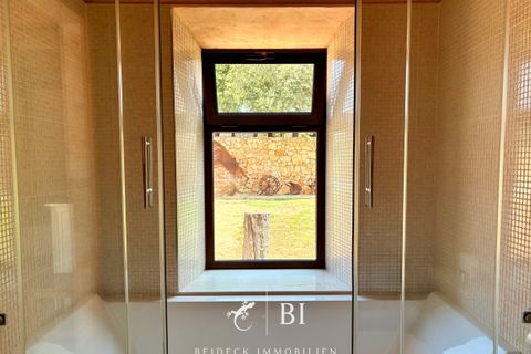 Finca i Son Carrio, Mallorca, Son Carrio - € 1.980.000 | Ref: BI-01AT - foto 24