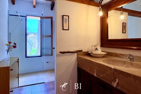 Finca i Son Carrio, Mallorca, Son Carrio - € 1.980.000 | Ref: BI-01AT - foto 14