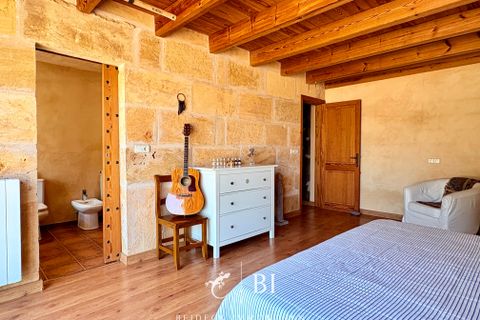 Finca i Son Carrio, Mallorca, Son Carrio - € 1.980.000 | Ref: BI-01AT - foto 23