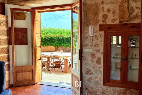 Finca i Son Carrio, Mallorca, Son Carrio - € 1.980.000 | Ref: BI-01AT - foto 32