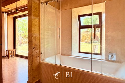 Finca i Son Carrio, Mallorca, Son Carrio - € 1.980.000 | Ref: BI-01AT - foto 22