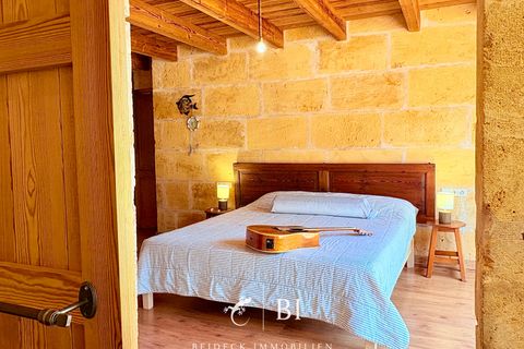 Finca i Son Carrio, Mallorca, Son Carrio - € 1.980.000 | Ref: BI-01AT - foto 29