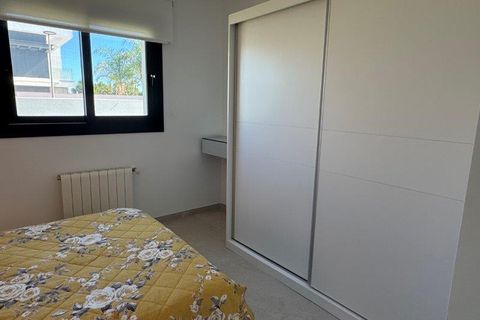Villa i Vera, Almeria, Vera - € 799.000 | Ref: PSA/VP-160 - foto 17