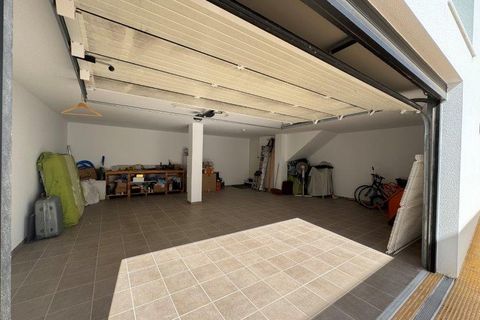 Villa i Vera, Almeria, Vera - € 799.000 | Ref: PSA/VP-160 - foto 34