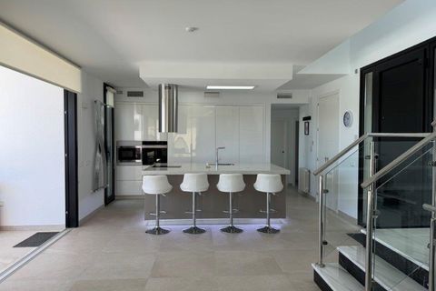 Villa i Vera, Almeria, Vera - € 799.000 | Ref: PSA/VP-160 - foto 11