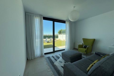 Villa i Vera, Almeria, Vera - € 799.000 | Ref: PSA/VP-160 - foto 13