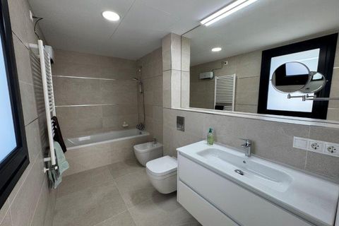 Villa i Vera, Almeria, Vera - € 799.000 | Ref: PSA/VP-160 - foto 23