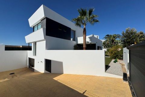 Villa i Vera, Almeria, Vera - € 799.000 | Ref: PSA/VP-160 - foto 32