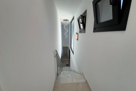 Villa i Vera, Almeria, Vera - € 799.000 | Ref: PSA/VP-160 - foto 18