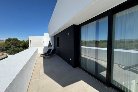 Villa i Vera, Almeria, Vera - € 799.000 | Ref: PSA/VP-160 - foto 26