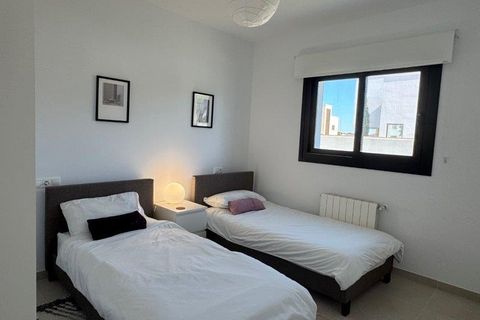 Villa i Vera, Almeria, Vera - € 799.000 | Ref: PSA/VP-160 - foto 15