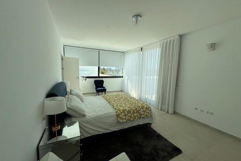 Villa i Vera, Almeria, Vera - € 799.000 | Ref: PSA/VP-160 - foto 21