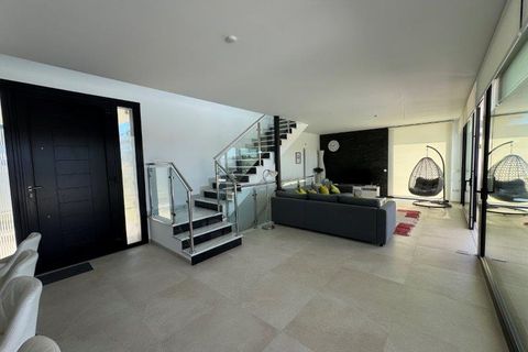 Villa i Vera, Almeria, Vera - € 799.000 | Ref: PSA/VP-160 - foto 7